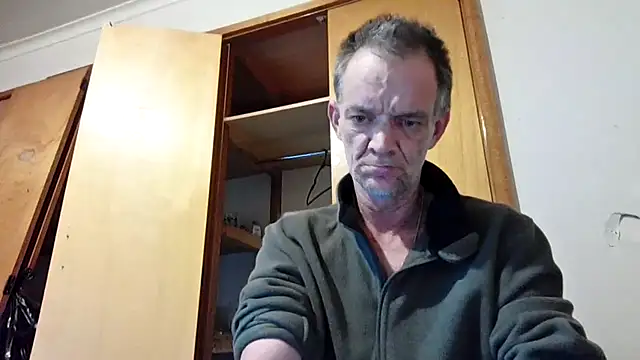 TooFknHorny7676xh online show from April 2026 07:26:01 PM