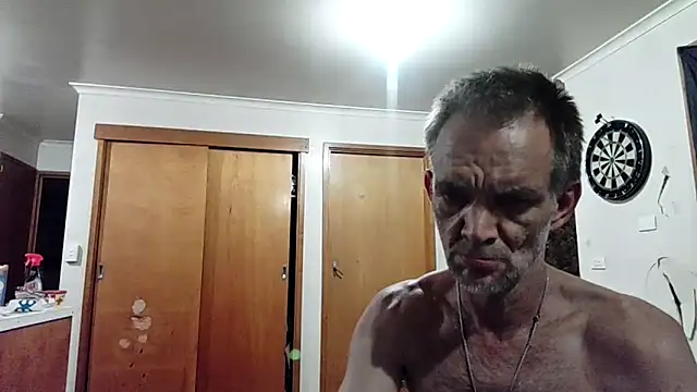 TooFknHorny7676xh online show from April 2026 06:49:01 PM