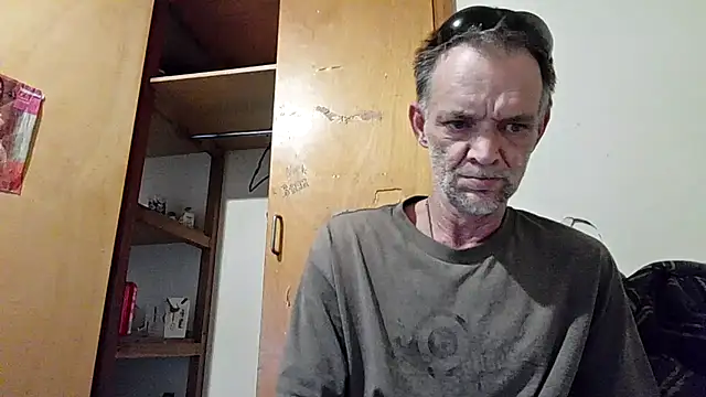 TooFknHorny7676xh online show from April 2026 01:18:02 PM
