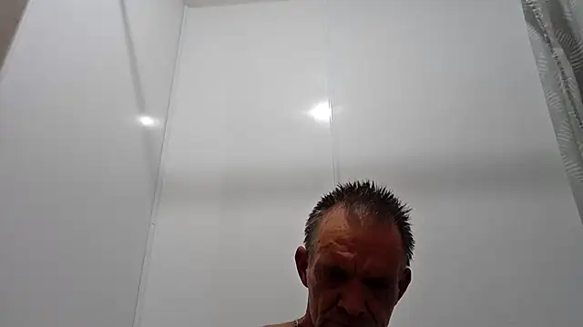 TooFknHorny7676xh online show from May 2026 03:15:02 PM