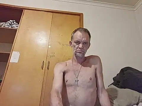 Snapshot of TooFknHorny7676@xh chatting on February 2026 02:35:02 PM TooFknHorny7676xh online show from February 2026 02:35:02 PM