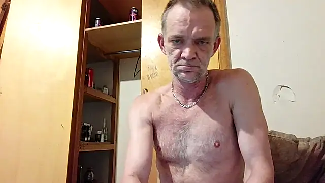 TooFknHorny7676xh online show from May 2026 05:48:01 AM