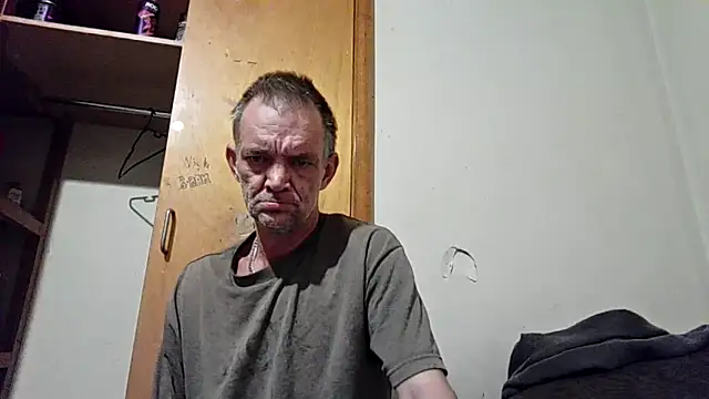 TooFknHorny7676xh online show from May 2026 06:31:01 AM