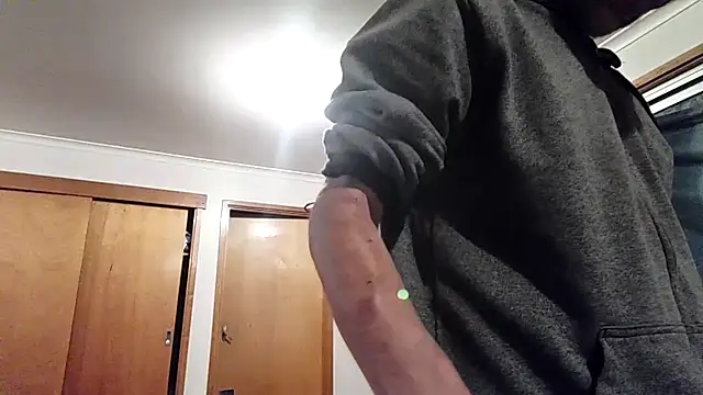 TooFknHorny7676xh online show from May 2026 04:04:02 PM