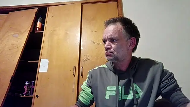 TooFknHorny7676xh online show from April 2026 07:53:01 PM
