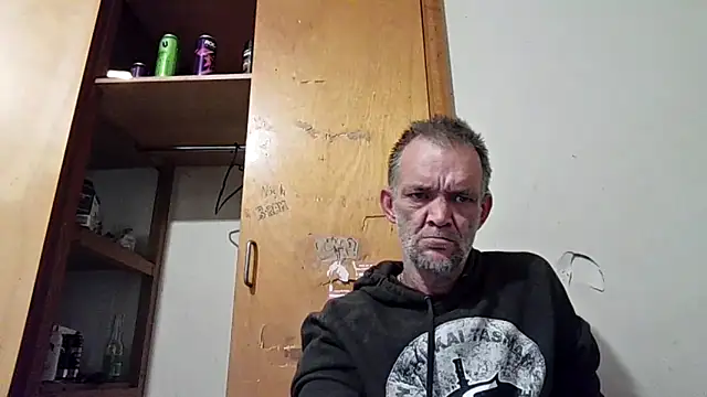 TooFknHorny7676xh online show from May 2026 10:57:01 PM