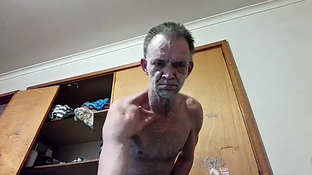 Snapshot of TooFknHorny7676@xh chatting on April 2026 01:01:01 AM TooFknHorny7676xh online show from April 2026 01:01:01 AM