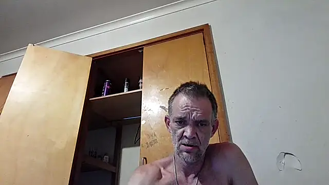 TooFknHorny7676xh online show from May 2026 03:11:02 AM