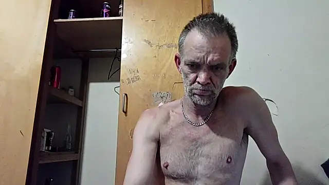 TooFknHorny7676xh online show from May 2026 03:14:02 PM