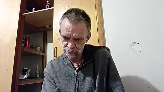 TooFknHorny7676xh online show from May 2026 07:32:01 AM