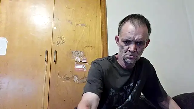 Snapshot of TooFknHorny7676@xh chatting on April 2026 11:16:02 AM TooFknHorny7676xh online show from April 2026 11:16:02 AM