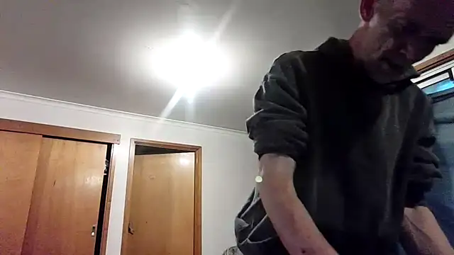 TooFknHorny7676xh online show from May 2026 05:12:02 AM