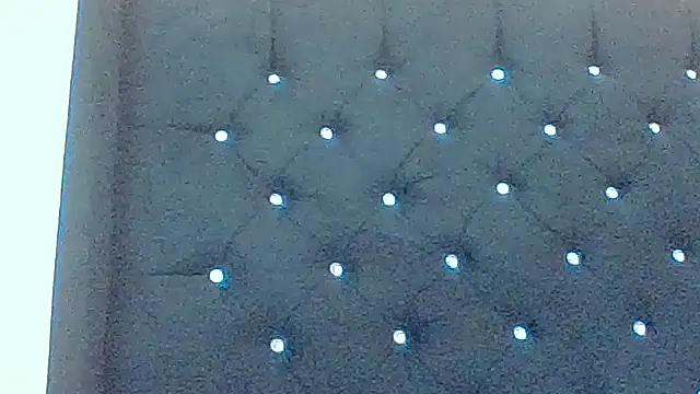 Jennxdolls online show from March 2026 03:07:01 PM