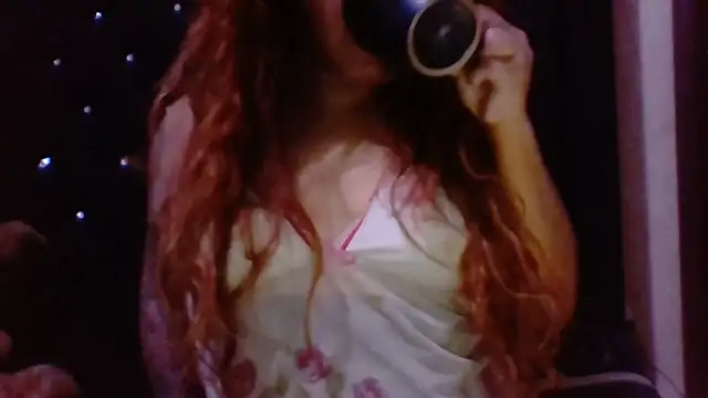 Jennxdolls online show from January 2026 04:19:01 AM