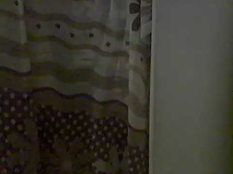 Jennxdolls online show from September 2025 03:34:02 AM