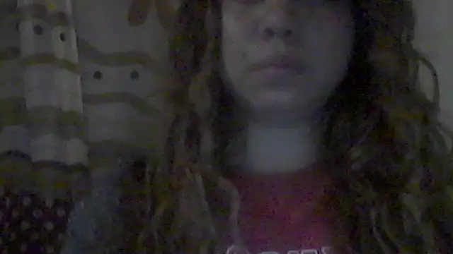 Jennxdolls online show from September 2025 11:10:01 PM