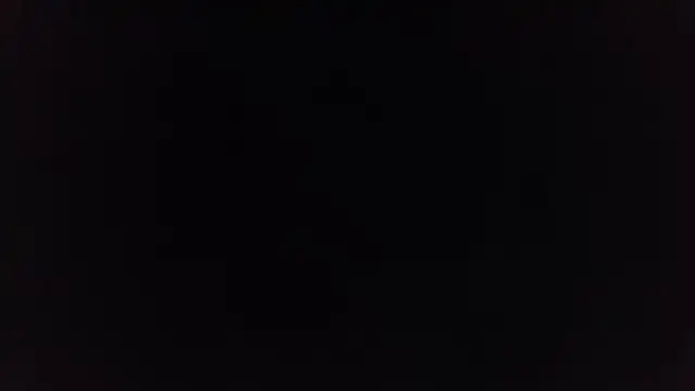 Jennxdolls online show from January 2025 04:12:01 AM