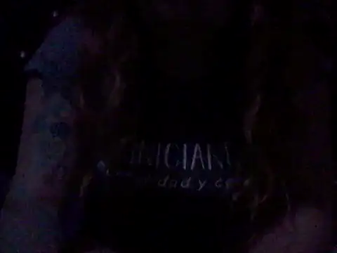 Jennxdolls online show from December 2025 08:55:01 PM