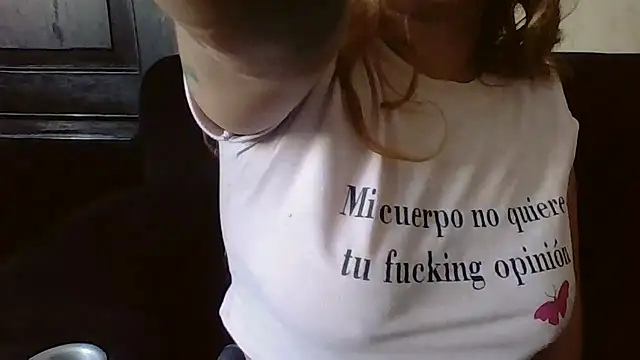 Jennxdolls online show from January 2025 01:21:02 PM