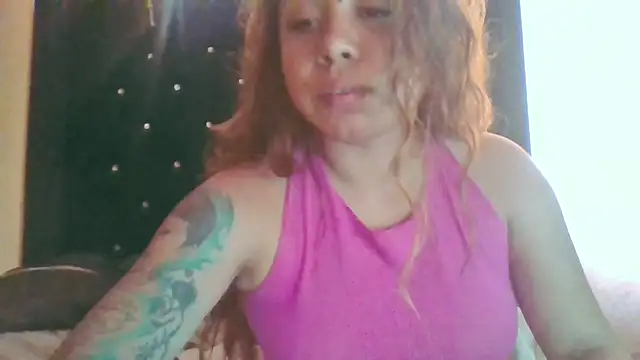 Jennxdolls online show from April 2026 02:10:01 PM