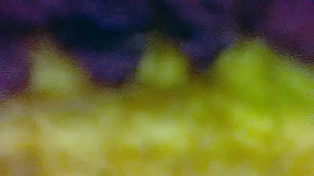 Jennxdolls online show from April 2026 03:32:01 AM