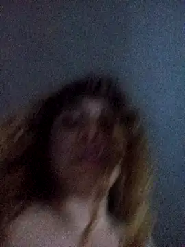 Jennxdolls online show from October 2025 01:26:01 AM