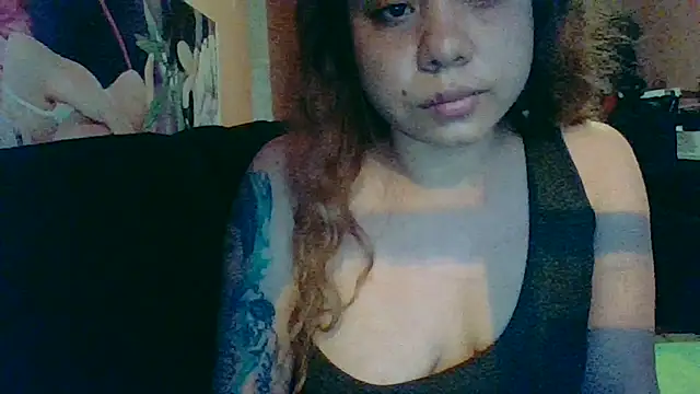 Jennxdolls online show from March 2026 11:32:01 PM