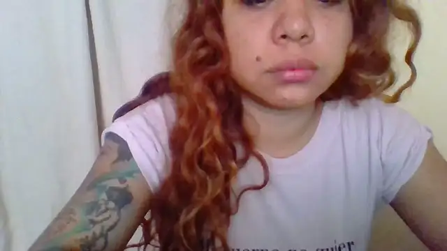 Jennxdolls online show from February 2026 03:18:01 PM