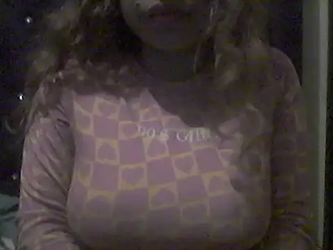 Jennxdolls online show from September 2025 05:44:02 AM