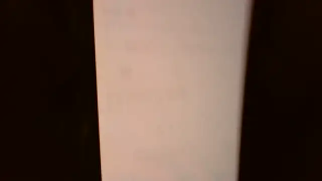 Jennxdolls online show from February 2026 02:35:02 PM