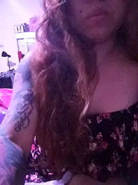 Jennxdolls online show from November 2025 01:53:01 AM