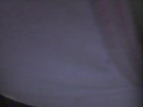 Jennxdolls online show from September 2025 12:28:02 AM