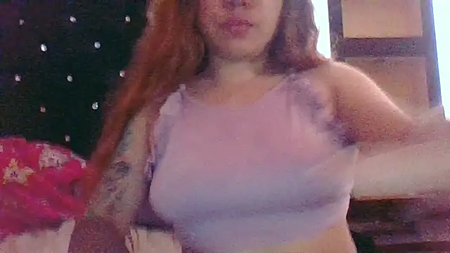 Jennxdolls online show from March 2026 07:05:02 PM