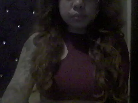 Jennxdolls online show from September 2025 03:41:02 PM