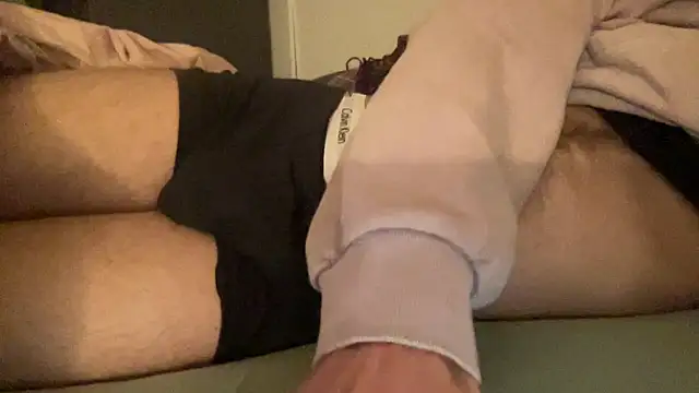 JohnBig89 online show from November 2025 10:02:02 PM