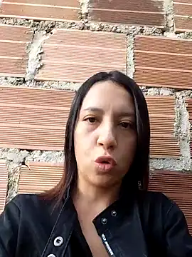 MariCeleste- online show from June 2026 11:04:01 AM