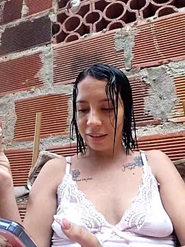 MariCeleste- online show from January 2026 10:03:02 PM