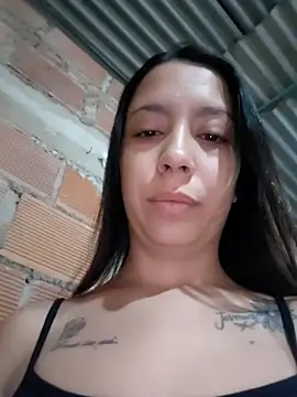 MariCeleste- online show from June 2026 10:48:01 AM