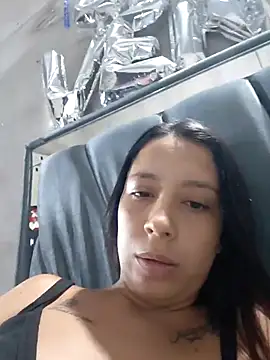 MariCeleste- online show from June 2026 11:16:01 PM