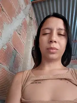 MariCeleste- online show from June 2026 11:27:01 AM