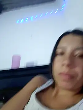 MariCeleste- online show from July 2026 11:00:01 AM