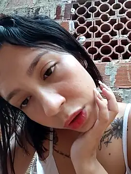 MariCeleste- online show from January 2026 09:55:02 PM