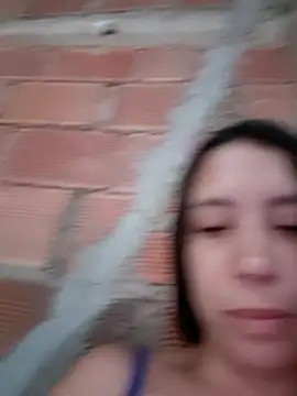MariCeleste- online show from June 2026 10:56:01 AM