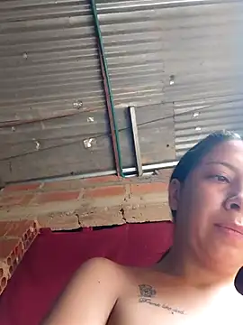 MariCeleste- online show from August 2026 04:25:02 PM