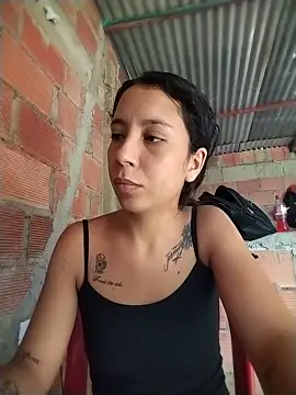 MariCeleste- online show from May 2026 02:59:02 PM