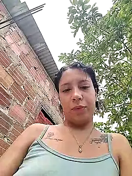 MariCeleste- online show from February 2026 03:57:01 PM