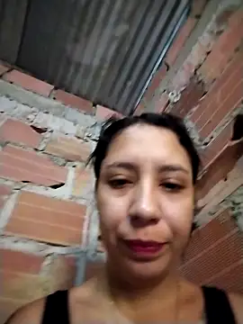 MariCeleste- online show from March 2026 11:37:02 AM