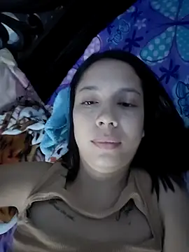 MariCeleste- online show from June 2026 10:38:01 AM