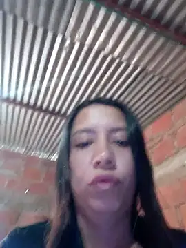 MariCeleste- online show from June 2026 11:05:01 AM