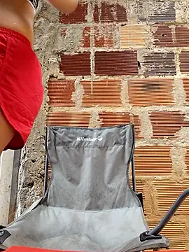 MariCeleste- online show from January 2026 09:18:02 PM